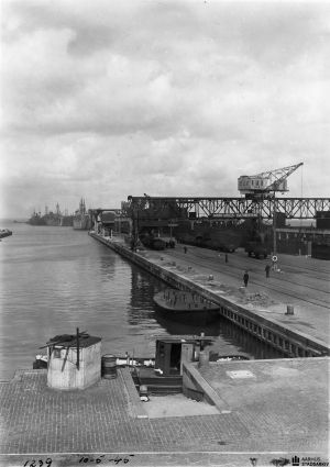 Dansk Andels Kulforretnings lager på Aarhus Havn.jpeg