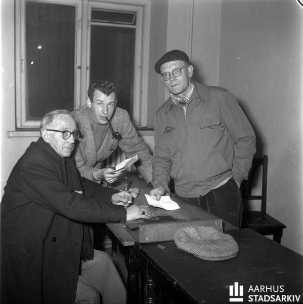 Fil:Formernes Fagforening.jpg