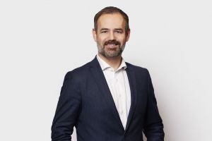 Jacob Bundsgaard.jpg