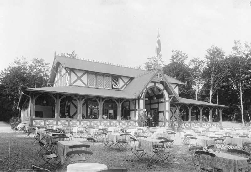 Fil:Ørnereden, 1910, E.A. Ebbesen.jpg