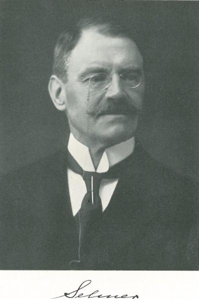 Fil:Hans philip selmer.jpg