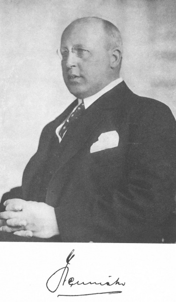 Fil:Johannes p schmidt.jpg