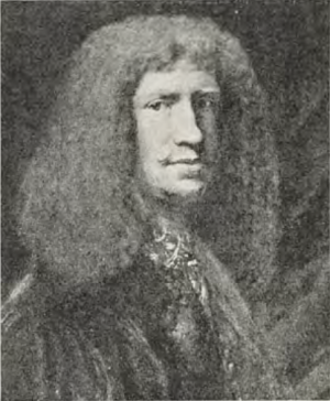 Morgens Friis fra SB.PNG