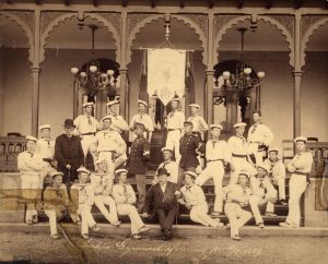 AGF, 1887.jpg