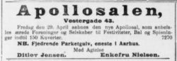 AnnonceApollo 24.04.1921.jpg