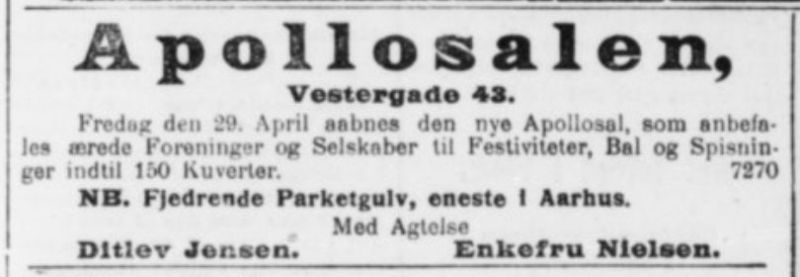 Fil:AnnonceApollo 24.04.1921.jpg