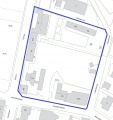 Miniature af versionen fra 13. jan. 2016, 14:58
