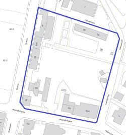 Kalkværksgrunden.jpg