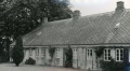 Miniature af versionen fra 5. mar. 2019, 15:40