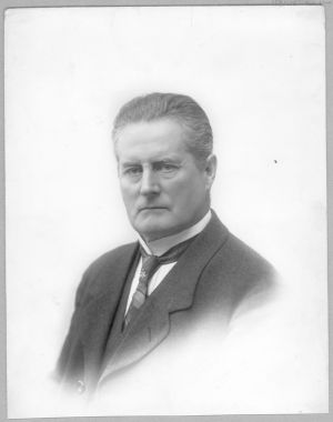 Rudolf Frimodt Clausen.jpg