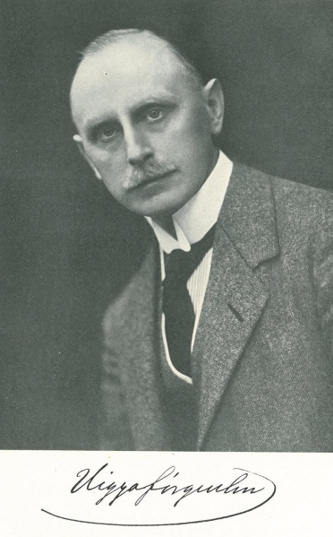 Fil:Johannes v jørgensen.jpg