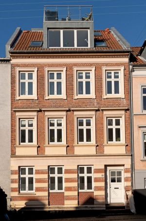 Skovvejen 99.JPG