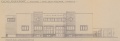 Miniature af versionen fra 18. feb. 2016, 15:27