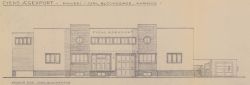 Carl-Blochs-Gade37-Facadetegning1939.jpg