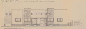 Carl-Blochs-Gade37-Facadetegning1939.jpg