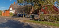 DSC 7378--Haarup.jpg