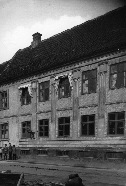 Fil:Mejlgade 6.jpg