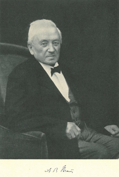 Fil:Niels Bygom Krarup.jpg