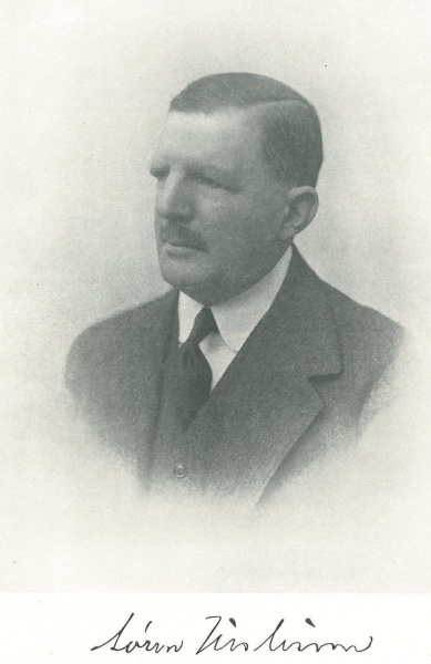 Fil:Søren justesen.jpg