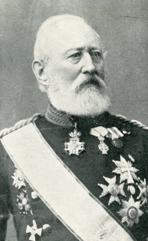 Christian Ferdinand Bauditz.jpg