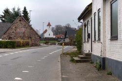 DSC 7989--Astrup.jpg