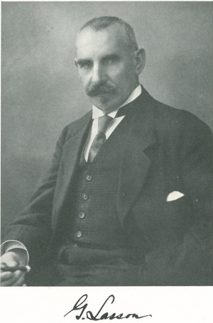 Georg henrik lasson.jpg