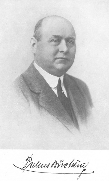 Fil:Preben arnold buchtrup.jpg