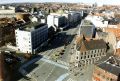 Miniature af versionen fra 1. jun. 2021, 15:17