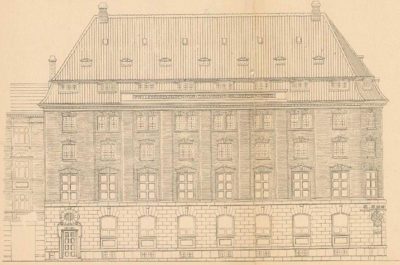 Fil:Arkitekttegning Vester Alle 22 Thorkel Møller 1917.JPG