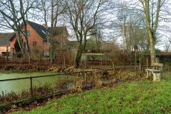 DSC 8561--Kankboelle.jpg