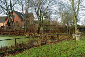 DSC 8561--Kankboelle.jpg
