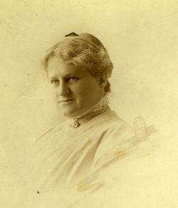 Ellen Rafn Schepelern.jpg