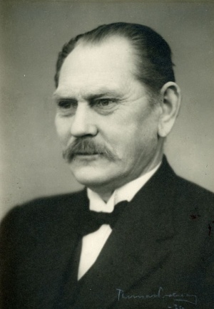 Findal, fotograf Thomas Pedersen.jpg