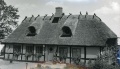 Miniature af versionen fra 30. nov. 2018, 13:50