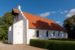 Hvilsted Kirke.jpg
