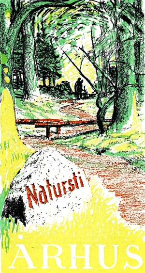 Natursti Aarhus folder 1979.jpg