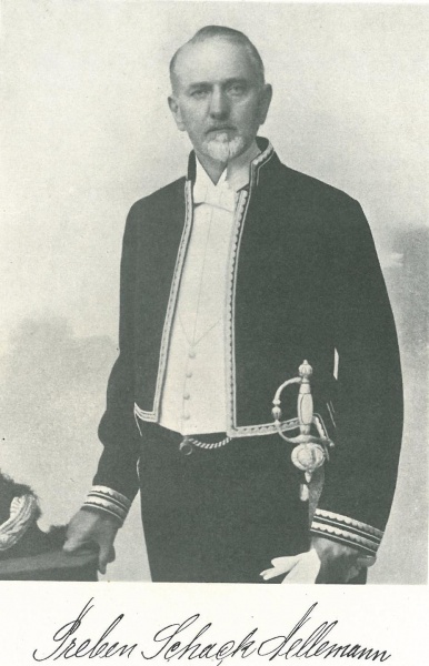 Fil:Preben schack nellemann.jpg