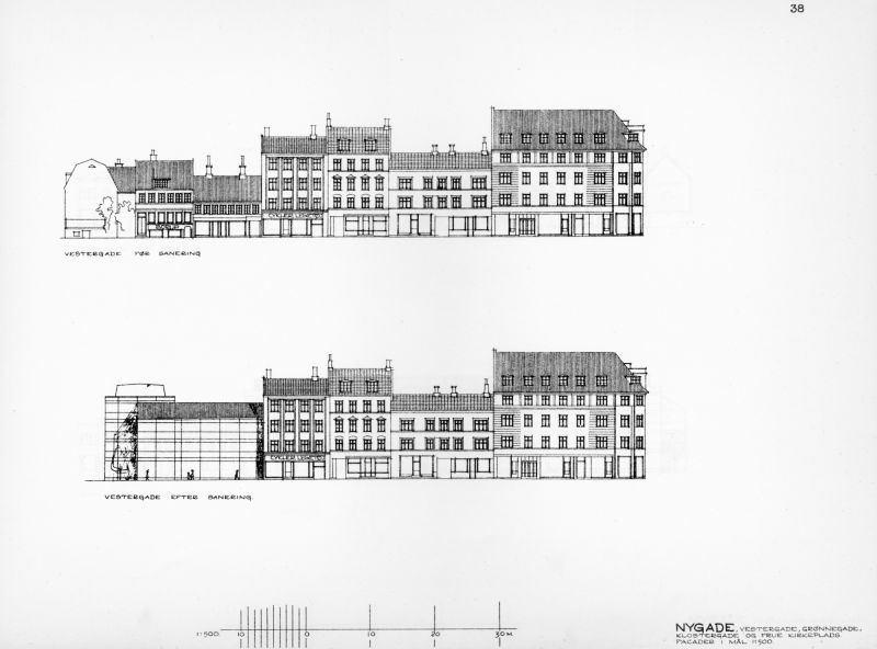 Fil:Saneringsbog s38 vestergade foer og efter sanering .jpg