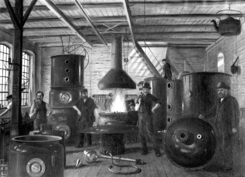 Fil:A. Wilsons kobbersmedie. Julius Petersen, 1888.jpg