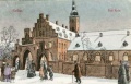 Miniature af versionen fra 4. jan. 2016, 13:19
