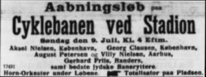 Aabningsloeb paa cyklebanen.jpg