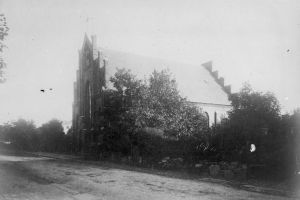 Apostolsk kirke noerre alle 1890-1900 hammerschmidt.jpg
