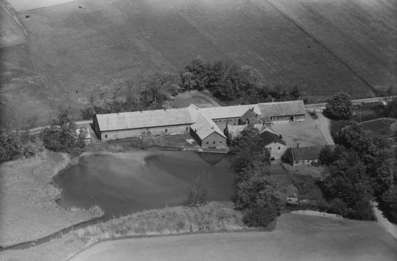 Fil:Graa Mølle 1947 Sylvest Jensen L01894 008 DKB.jpg