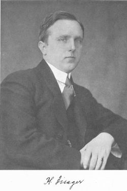 Harald andersen ilsager.jpg