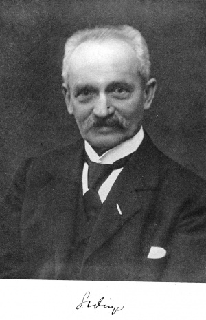 Sigfred Victor Winge.jpg