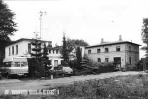 Dronning Margrethes Vej 8 (villa Riisbo) og 10-12 (villa Tamina) .jpg