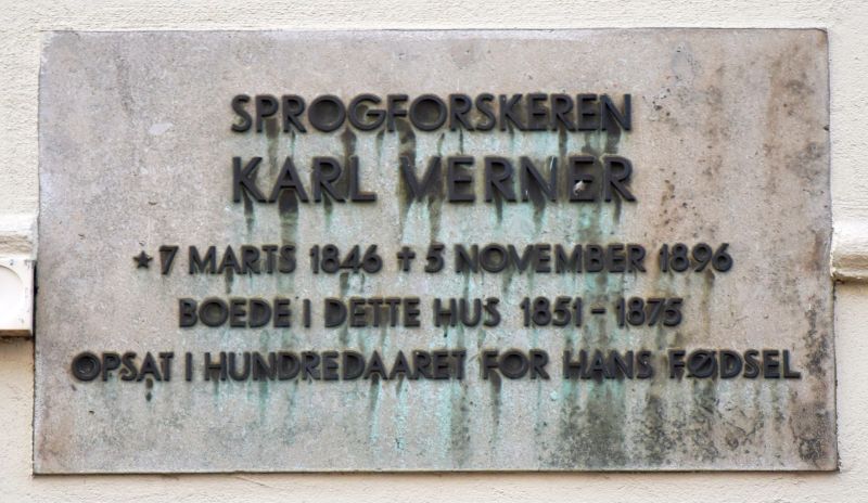 Fil:Vg5-mindeplade.jpg
