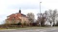 Miniature af versionen fra 26. mar. 2019, 18:39