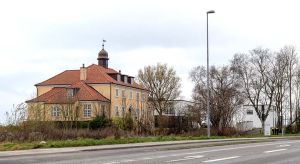DSC 8176--Aarslev.jpg