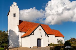 Elsted Kirke.jpg